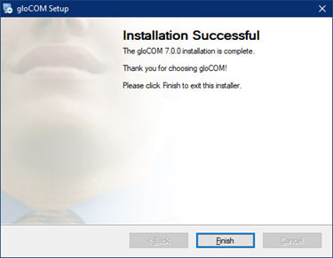 A screen shot of a computer

AI-generated content may be incorrect.