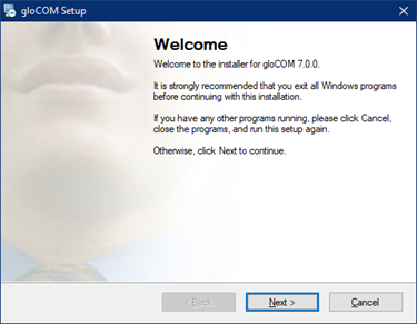 A screenshot of a computer

AI-generated content may be incorrect.