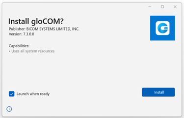 A screenshot of a computer

AI-generated content may be incorrect.