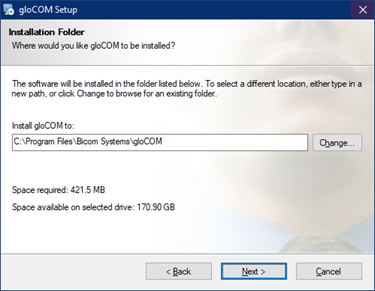 A screenshot of a computer

AI-generated content may be incorrect.