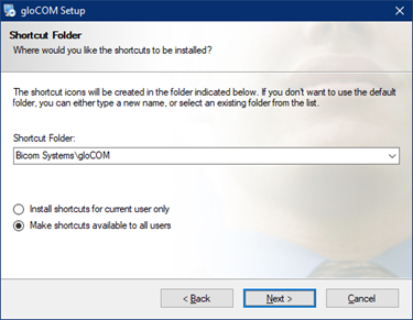 A screenshot of a computer

AI-generated content may be incorrect.