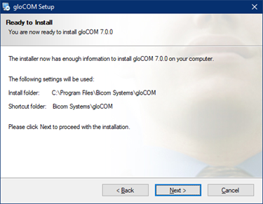 A screenshot of a computer

AI-generated content may be incorrect.