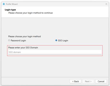 A screenshot of a computer

AI-generated content may be incorrect.