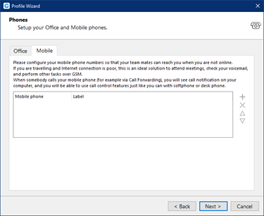 A screenshot of a computer screen

AI-generated content may be incorrect.