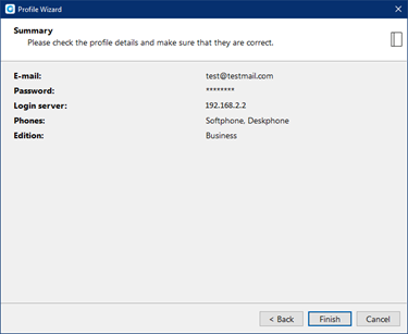 A screenshot of a computer

AI-generated content may be incorrect.