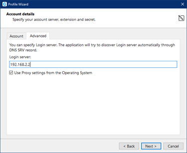 A screenshot of a computer

AI-generated content may be incorrect.