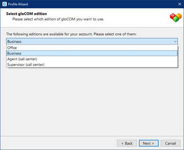 A screenshot of a computer

AI-generated content may be incorrect.