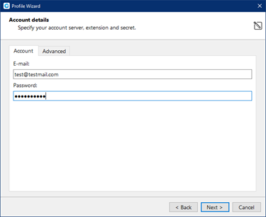 A screenshot of a computer screen

AI-generated content may be incorrect.