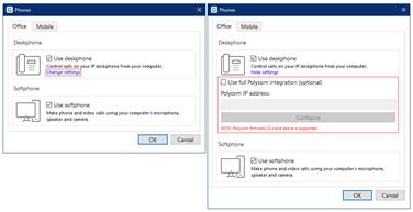 Screens screenshot of a computer

AI-generated content may be incorrect.