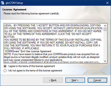 A screenshot of a computer screen

AI-generated content may be incorrect.