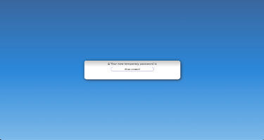 A white rectangular object with black text

AI-generated content may be incorrect.