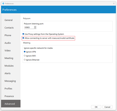 A screenshot of a computer

AI-generated content may be incorrect.