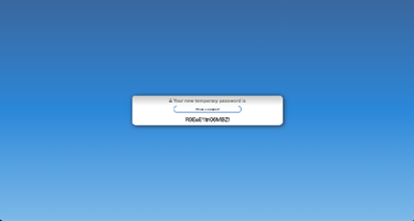 A screen shot of a computer

AI-generated content may be incorrect.