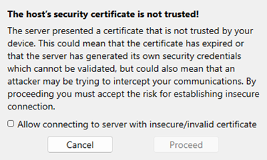 A screenshot of a security certificate

AI-generated content may be incorrect.
