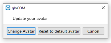 A screenshot of a computer error

AI-generated content may be incorrect.