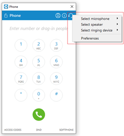 A screenshot of a phone

AI-generated content may be incorrect.