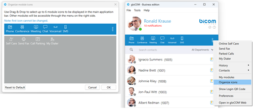 A screenshot of a phone

AI-generated content may be incorrect.