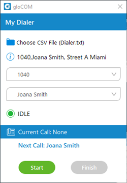 A screenshot of a phone call

AI-generated content may be incorrect.