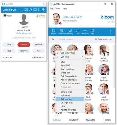A screenshot of a phone

AI-generated content may be incorrect.