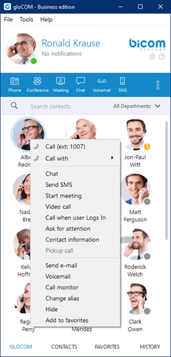 A screenshot of a phone call

AI-generated content may be incorrect.