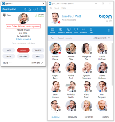 A screenshot of a phone

AI-generated content may be incorrect.