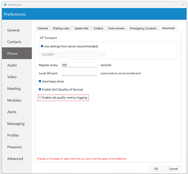 A screenshot of a computer

AI-generated content may be incorrect.