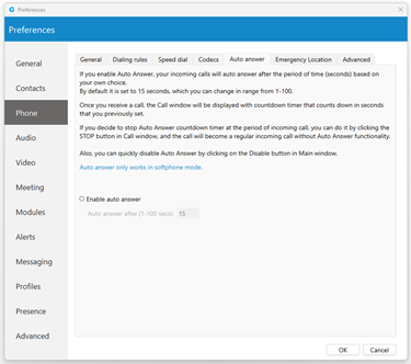 A screenshot of a computer

AI-generated content may be incorrect.