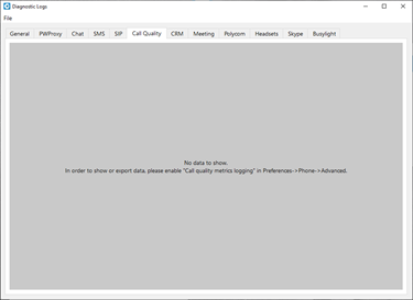 A screenshot of a computer

AI-generated content may be incorrect.