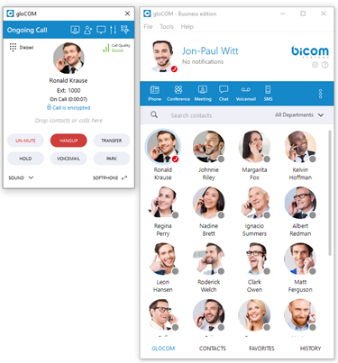 A screenshot of a phone

AI-generated content may be incorrect.