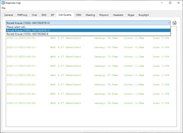 A screenshot of a computer

AI-generated content may be incorrect.