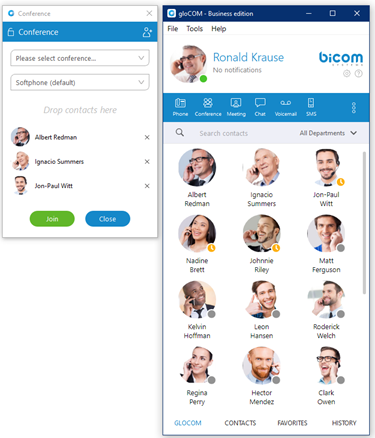 A screenshot of a phone

AI-generated content may be incorrect.