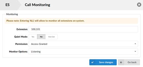 A screenshot of a computer

AI-generated content may be incorrect.