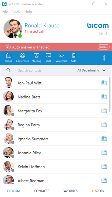 A screenshot of a phone

AI-generated content may be incorrect.