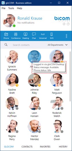 A screenshot of a phone call

AI-generated content may be incorrect.