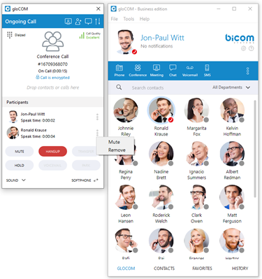 A screenshot of a phone call

AI-generated content may be incorrect.