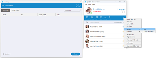 A screenshot of a chat window

AI-generated content may be incorrect.