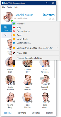 A screenshot of a computer

AI-generated content may be incorrect.