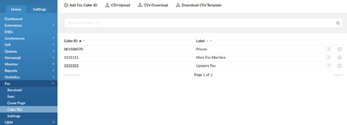 A screenshot of a computer

AI-generated content may be incorrect.