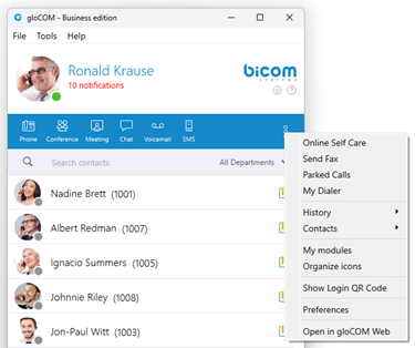 A screenshot of a computer

AI-generated content may be incorrect.