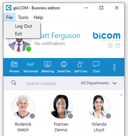 A screenshot of a computer

AI-generated content may be incorrect.