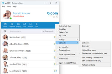 A screenshot of a computer

AI-generated content may be incorrect.