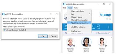 A screenshot of a computer

AI-generated content may be incorrect.