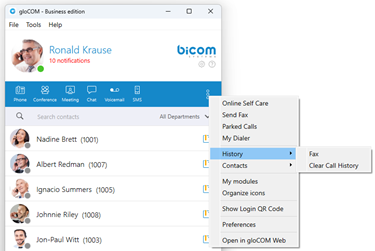 A screenshot of a computer

AI-generated content may be incorrect.