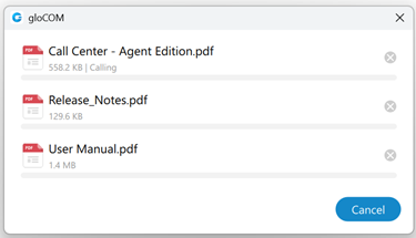 A screenshot of a computer

AI-generated content may be incorrect.