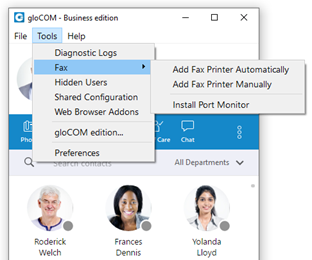 A screenshot of a computer

AI-generated content may be incorrect.