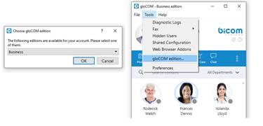 A screenshot of a computer

AI-generated content may be incorrect.