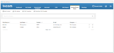 A screenshot of a computer

AI-generated content may be incorrect.