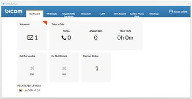 A screenshot of a phone call

AI-generated content may be incorrect.