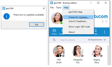 A screenshot of a computer

AI-generated content may be incorrect.