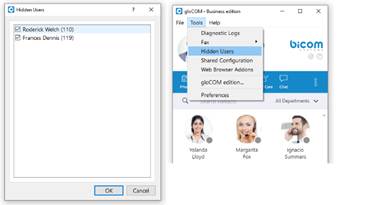 A screenshot of a computer

AI-generated content may be incorrect.
